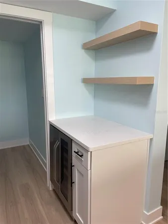 $4,500 | 5277 Isla Key Boulevard South, Unit 321, St. Petersburg, FL 33715