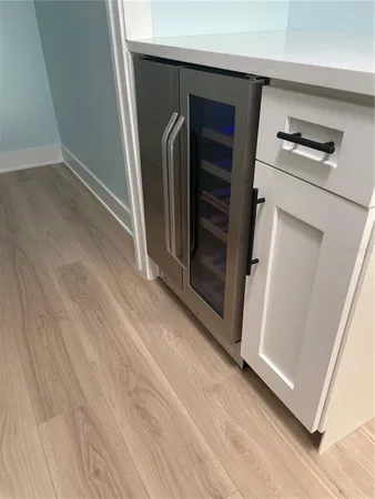 $4,500 | 5277 Isla Key Boulevard South, Unit 321, St. Petersburg, FL 33715