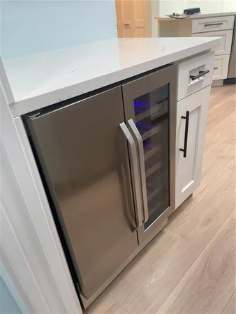 $4,500 | 5277 Isla Key Boulevard South, Unit 321, St. Petersburg, FL 33715