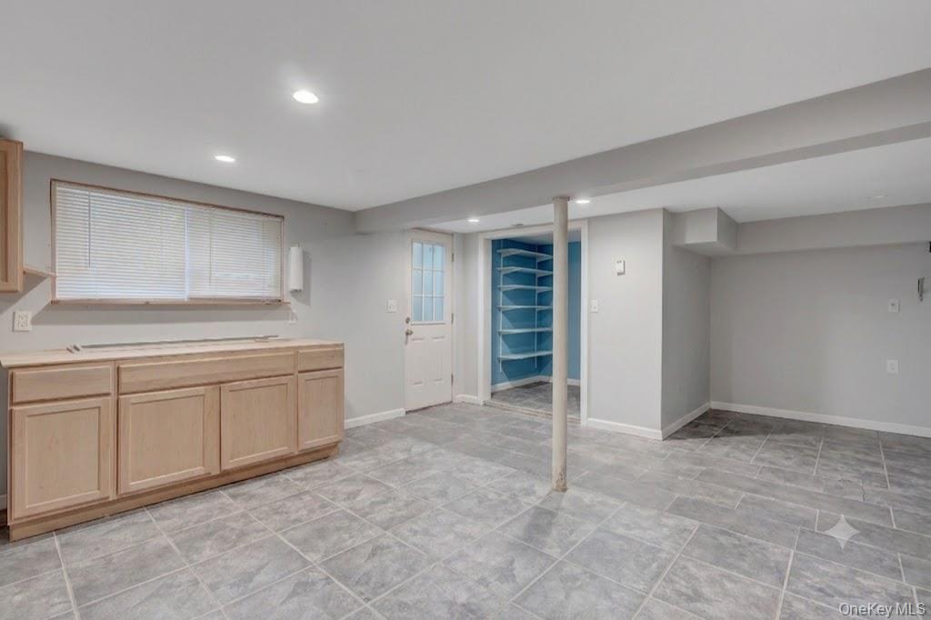 14 Neponsit Road Sound Beach, NY 11789 - Photo 18 of 23 Virtually Edited.