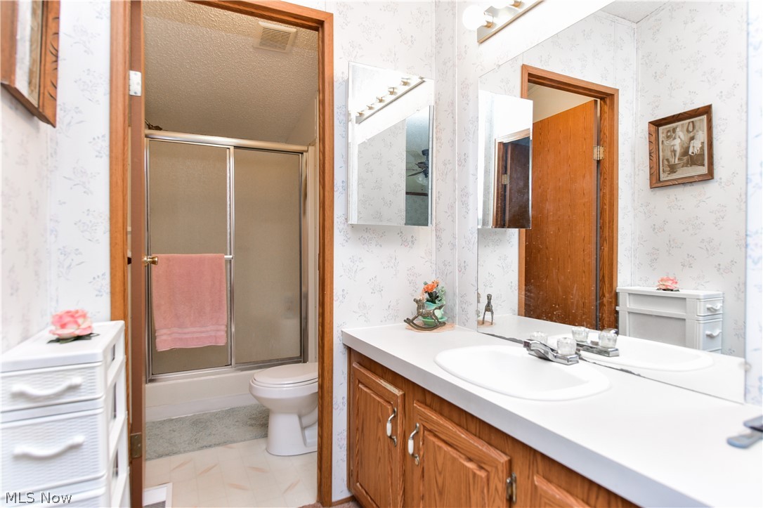 32233 Wisner Road Hanoverton, OH 44423 - Photo 11 of 26 Gallery Image 11