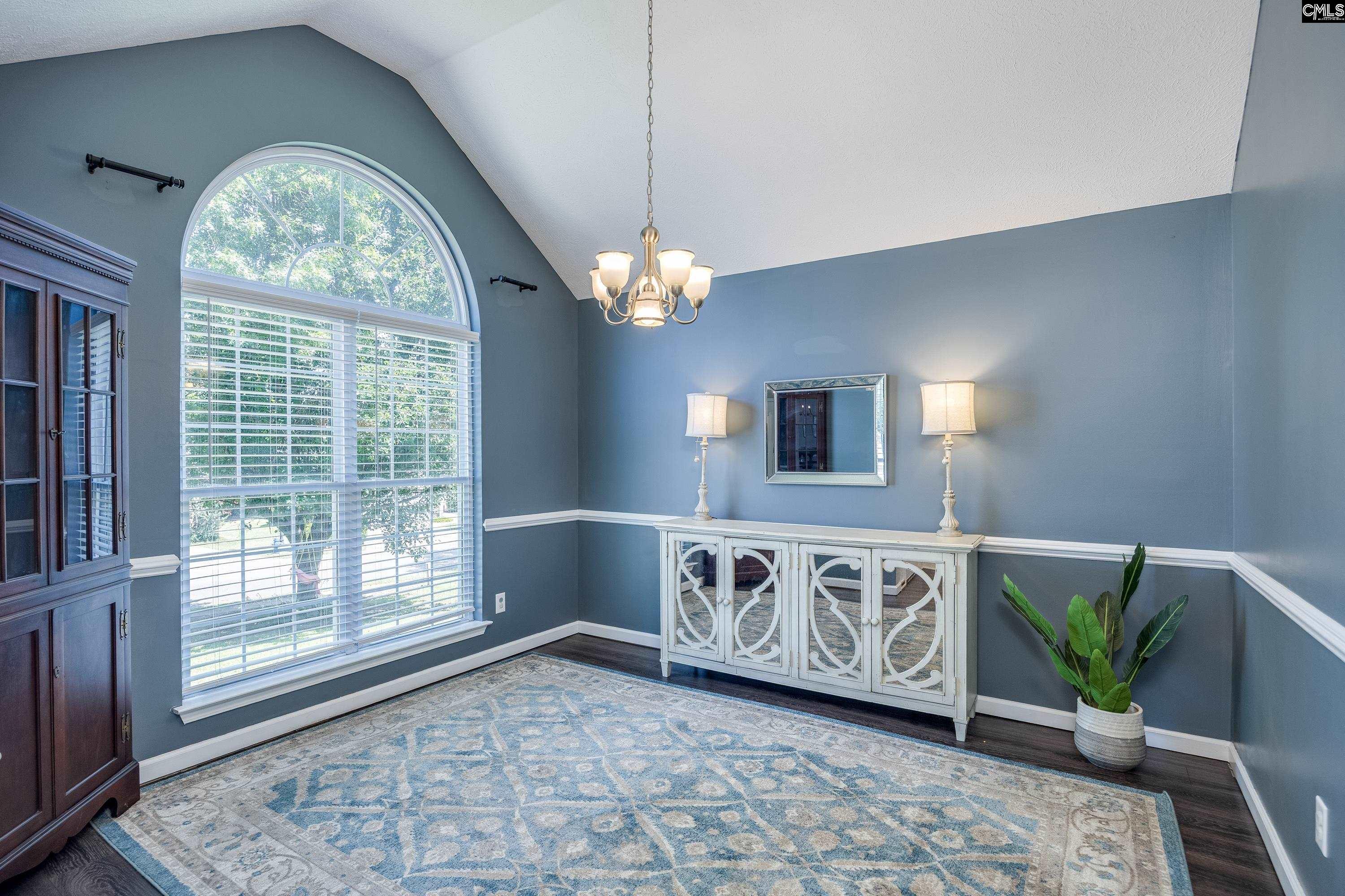229 Red Barn Road Lexington, SC 29072 - Photo 5 of 34