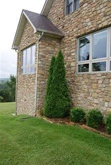 1635 Red House Road Richmond, KY 40475 - Photo 8 of 58 Photo 8
