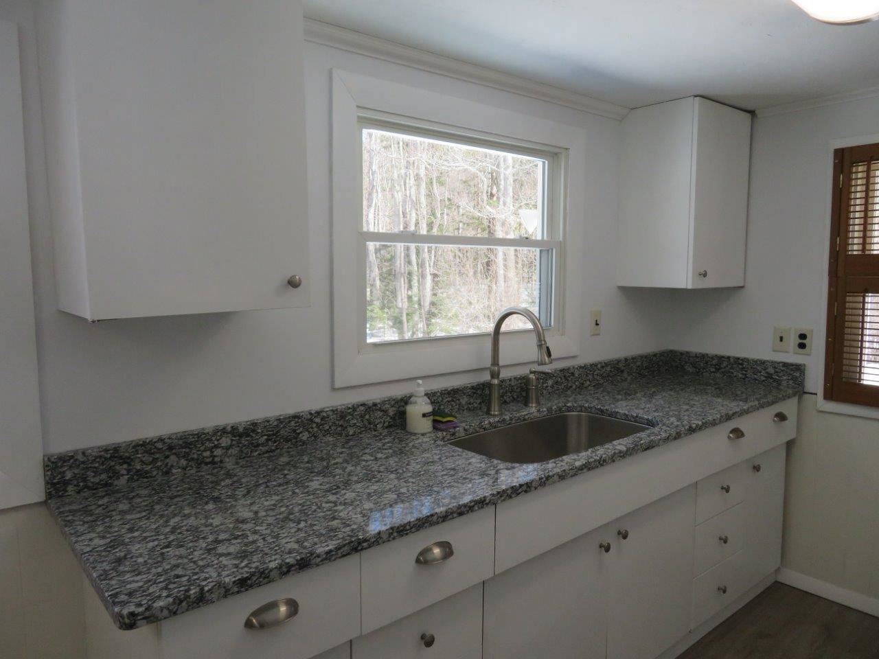 134 Plummer Hill Road Belmont, NH 03220 - Photo 12 of 38