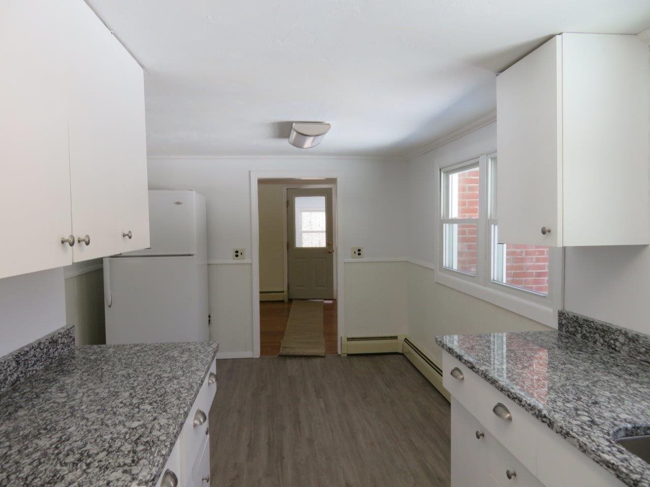 134 Plummer Hill Road Belmont, NH 03220 - Photo 14 of 38