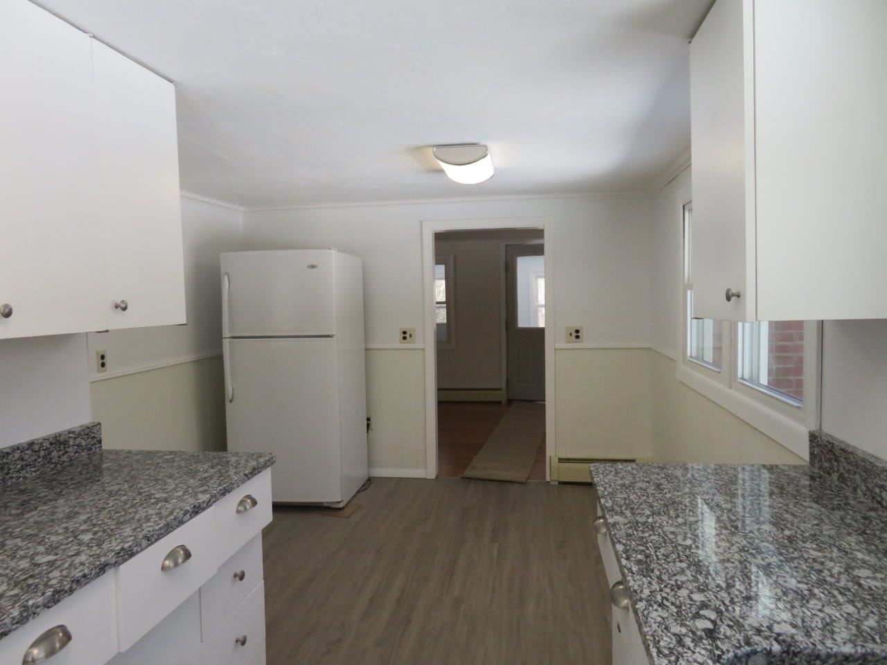 134 Plummer Hill Road Belmont, NH 03220 - Photo 15 of 38