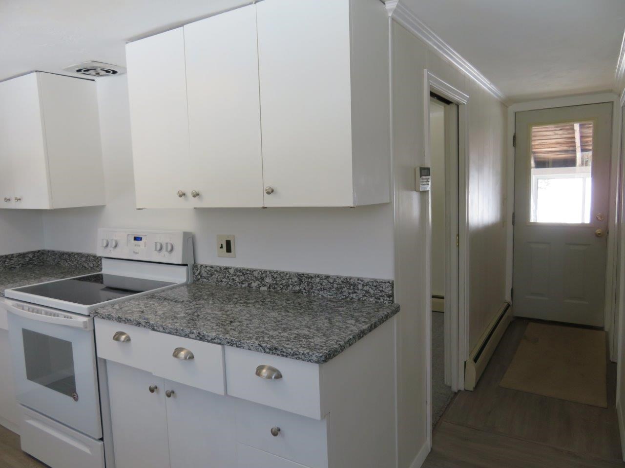 134 Plummer Hill Road Belmont, NH 03220 - Photo 16 of 38