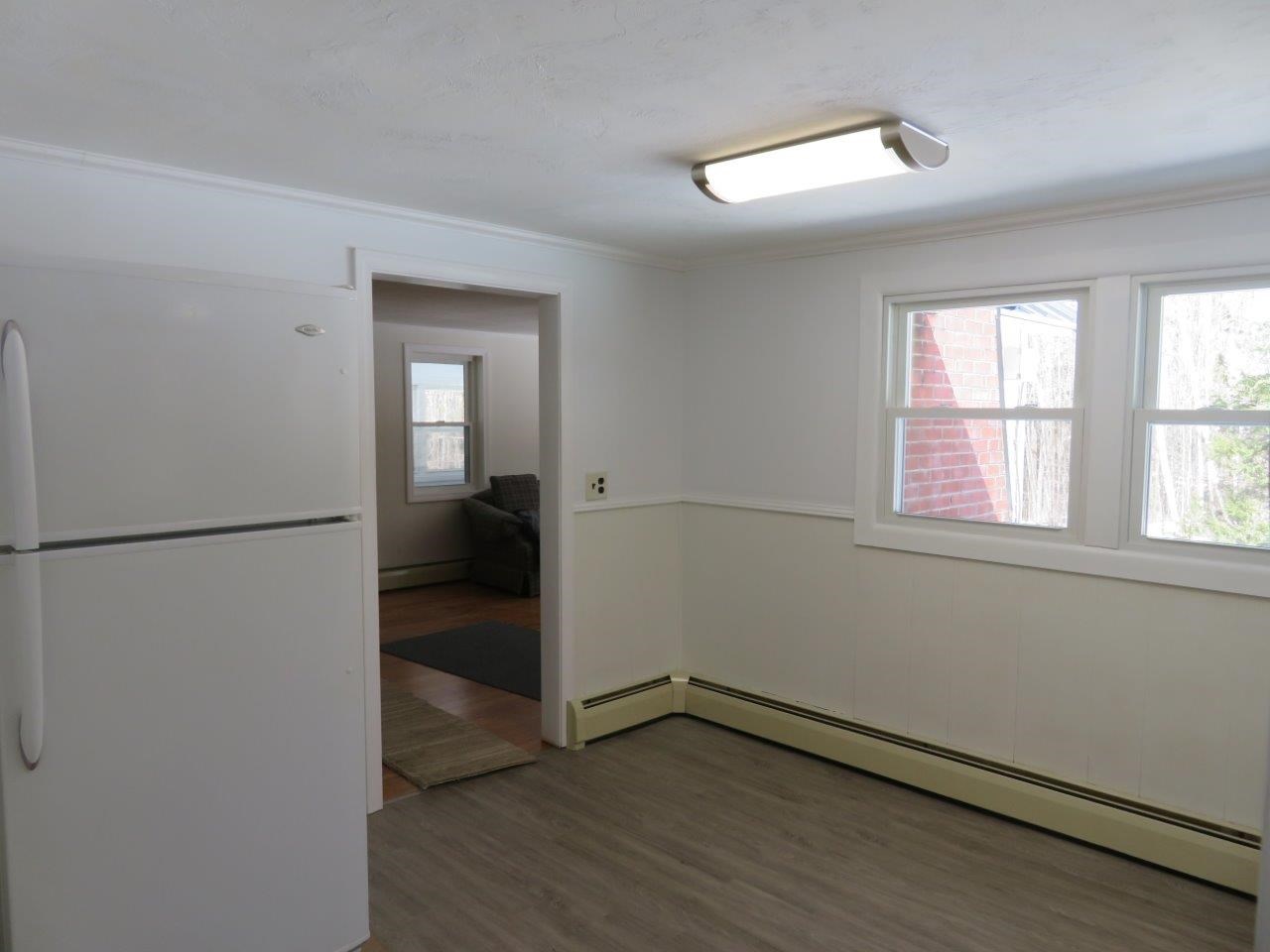 134 Plummer Hill Road Belmont, NH 03220 - Photo 17 of 38