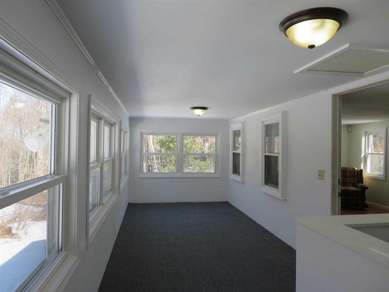 134 Plummer Hill Road Belmont, NH 03220 - Photo 18 of 38