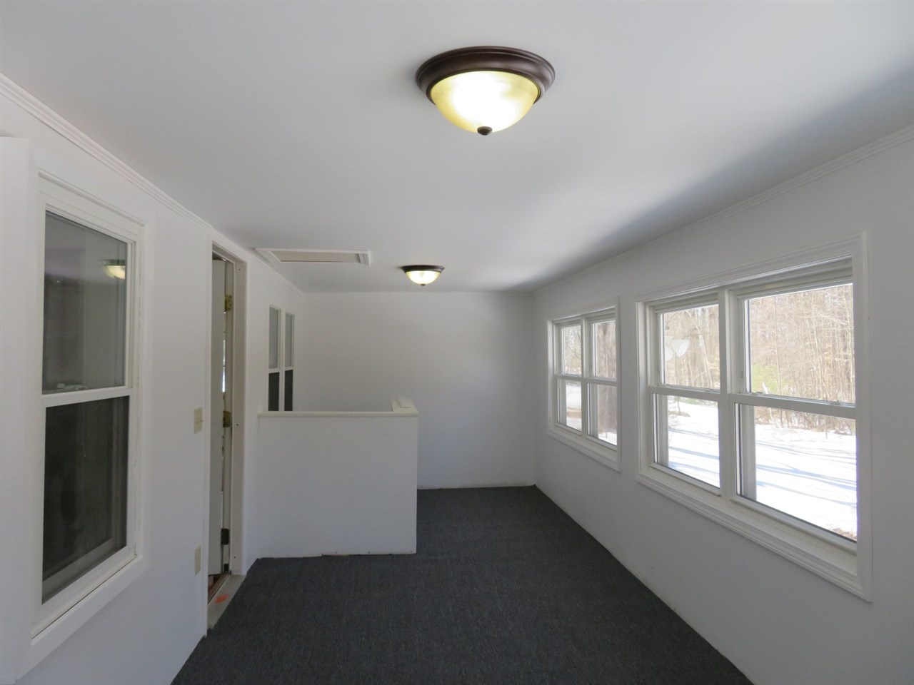 134 Plummer Hill Road Belmont, NH 03220 - Photo 19 of 38