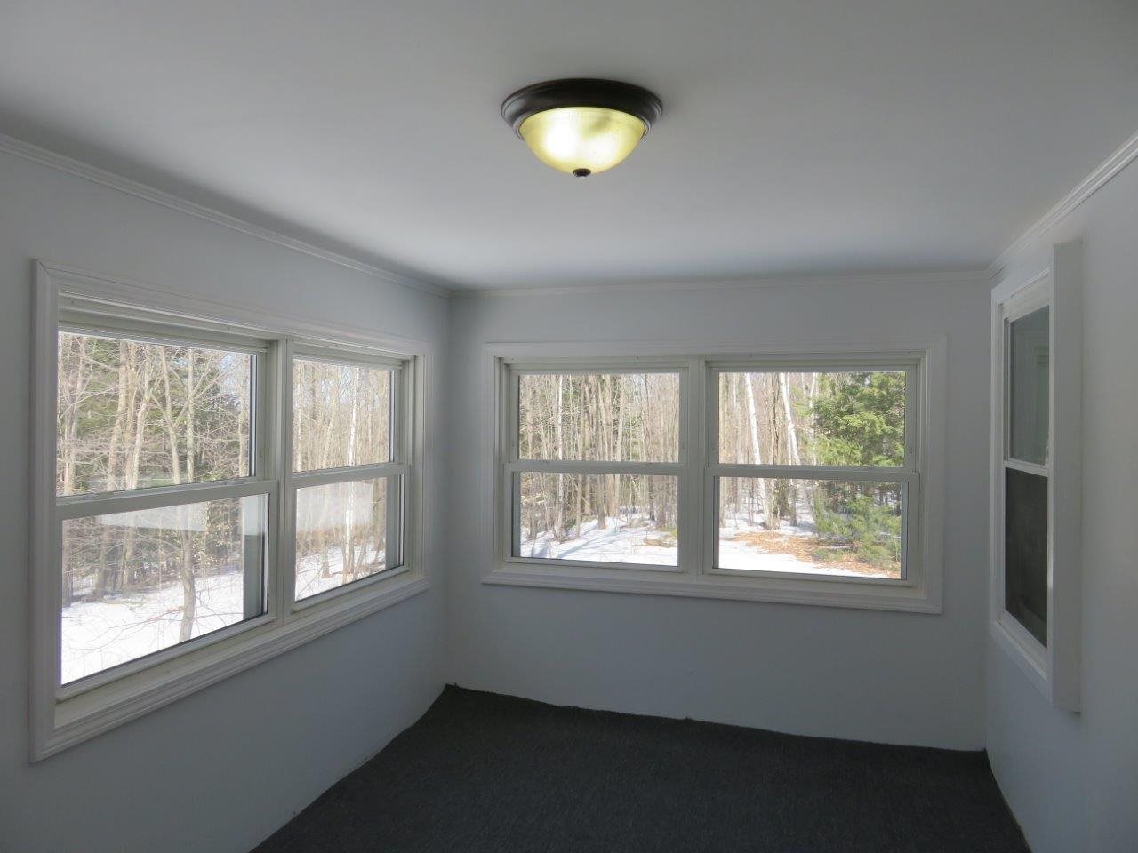 134 Plummer Hill Road Belmont, NH 03220 - Photo 20 of 38