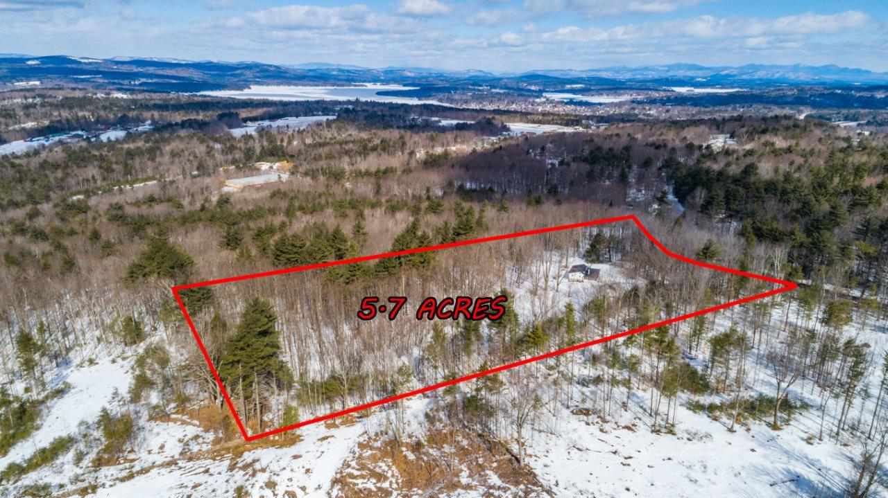 134 Plummer Hill Road Belmont, NH 03220 - Photo 3 of 38