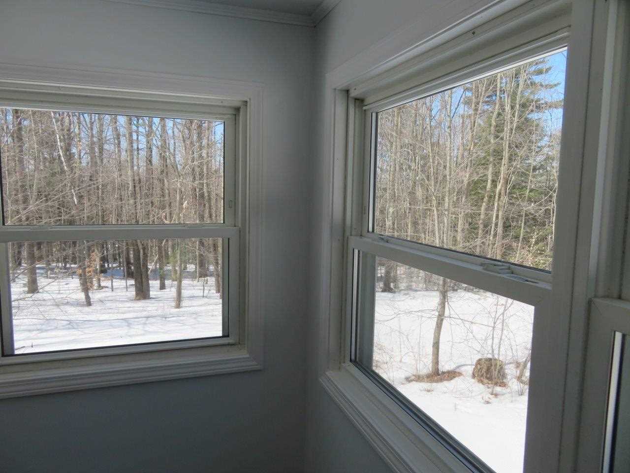 134 Plummer Hill Road Belmont, NH 03220 - Photo 21 of 38
