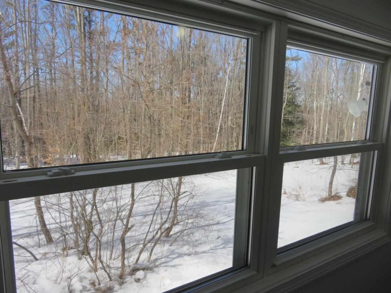 134 Plummer Hill Road Belmont, NH 03220 - Photo 22 of 38