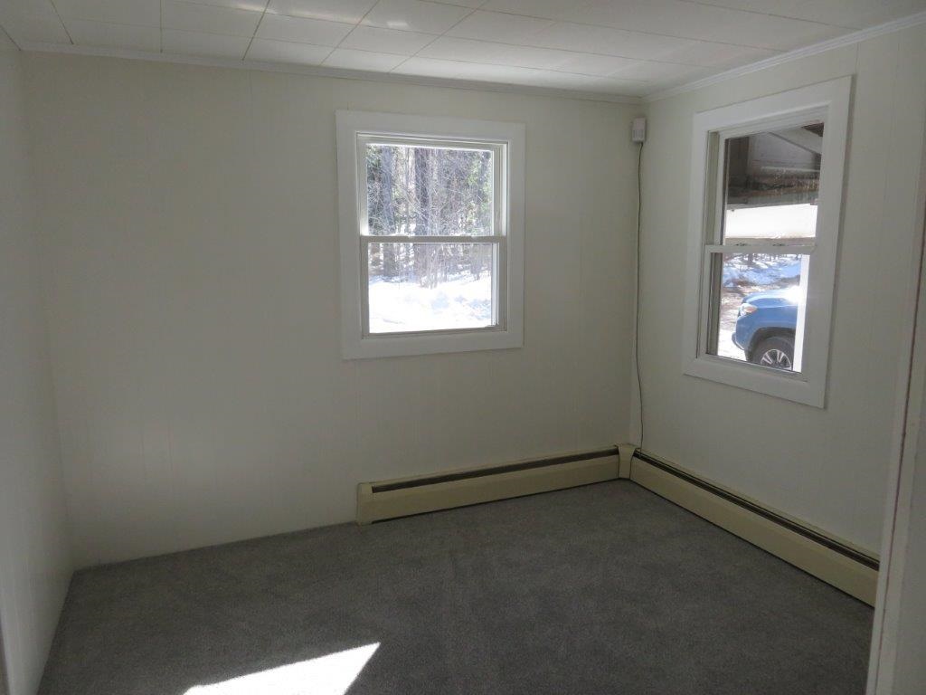 134 Plummer Hill Road Belmont, NH 03220 - Photo 23 of 38