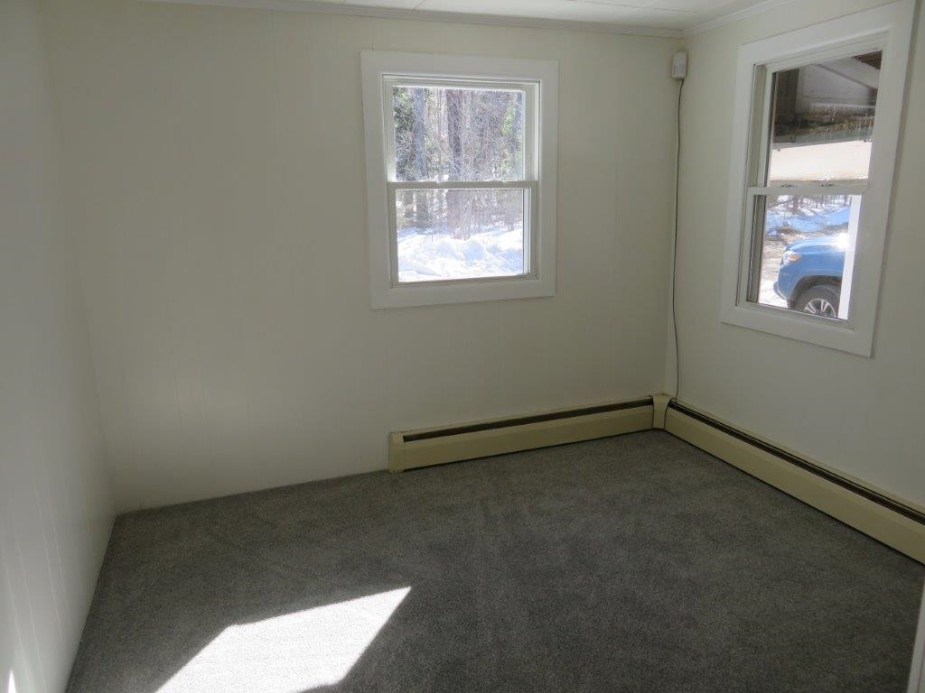 134 Plummer Hill Road Belmont, NH 03220 - Photo 24 of 38
