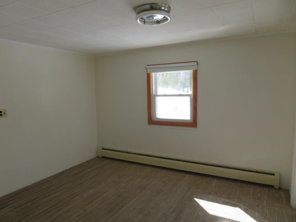 134 Plummer Hill Road Belmont, NH 03220 - Photo 25 of 38