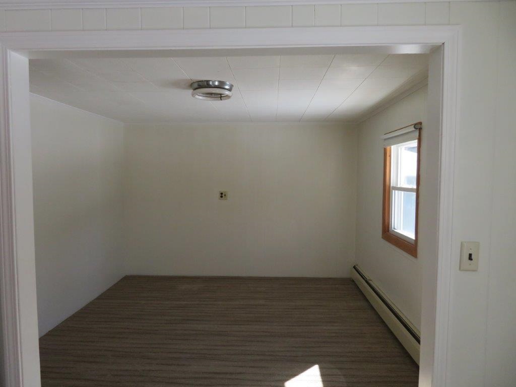 134 Plummer Hill Road Belmont, NH 03220 - Photo 26 of 38