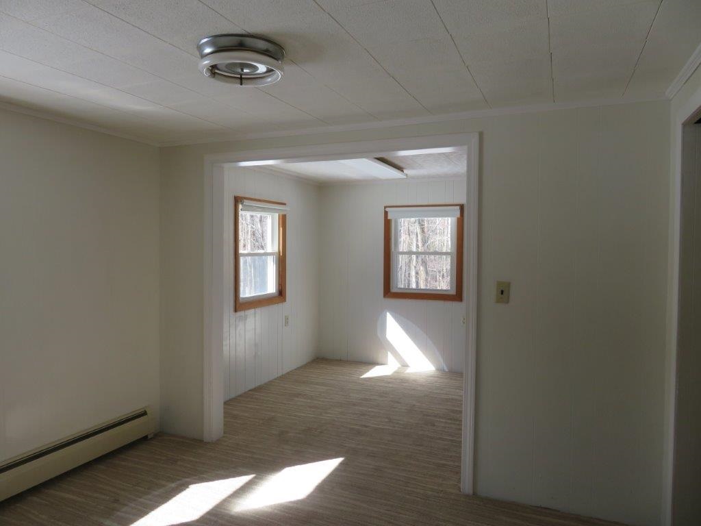 134 Plummer Hill Road Belmont, NH 03220 - Photo 27 of 38