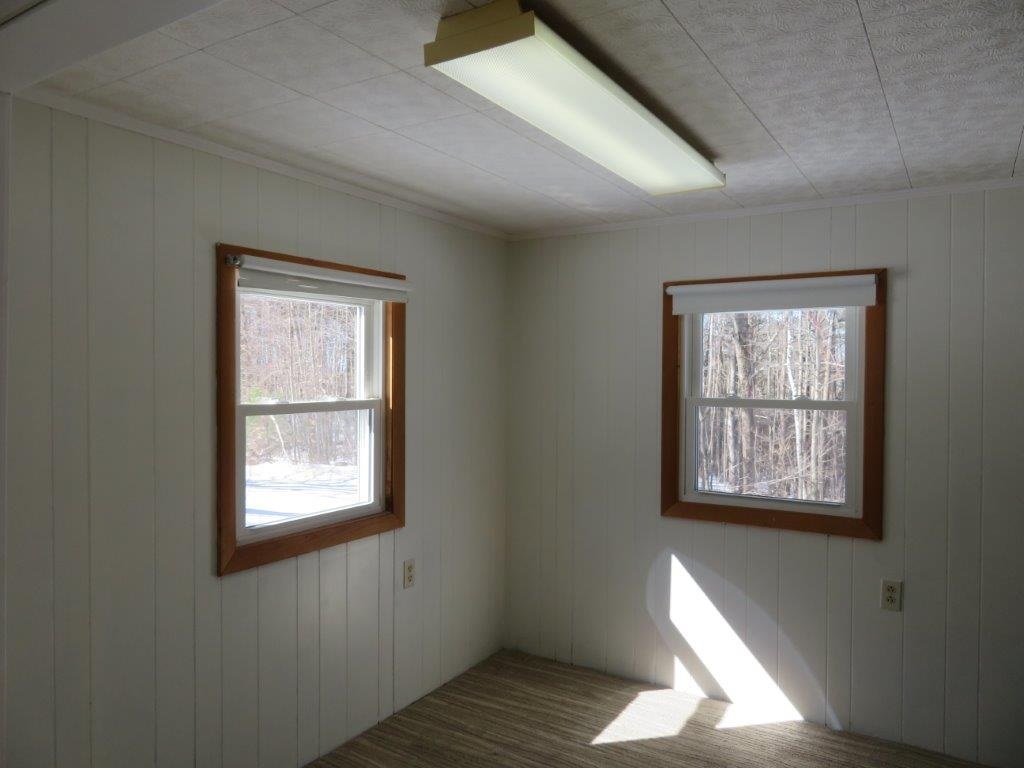 134 Plummer Hill Road Belmont, NH 03220 - Photo 28 of 38