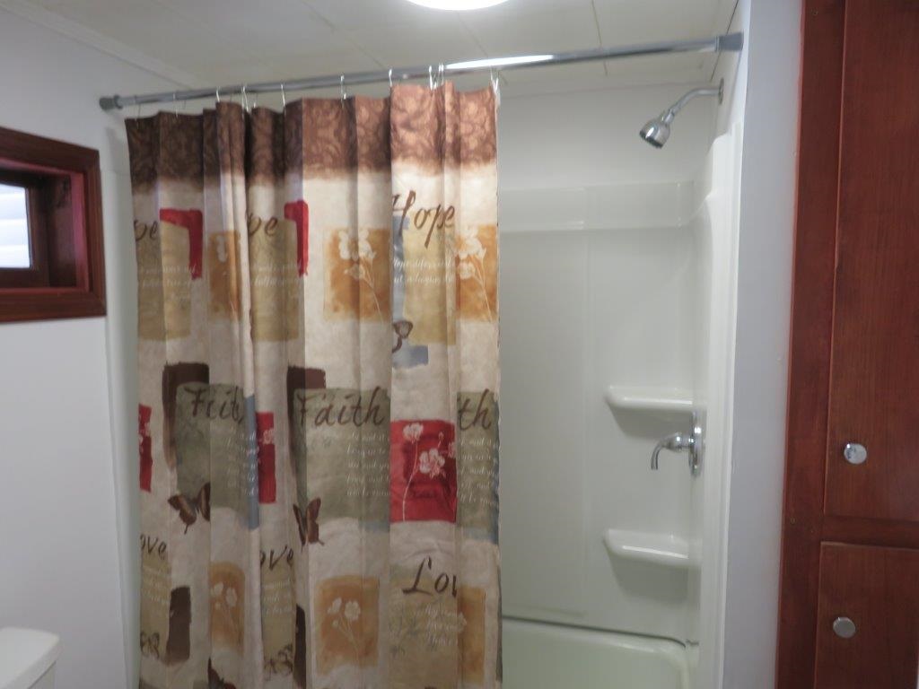 134 Plummer Hill Road Belmont, NH 03220 - Photo 29 of 38