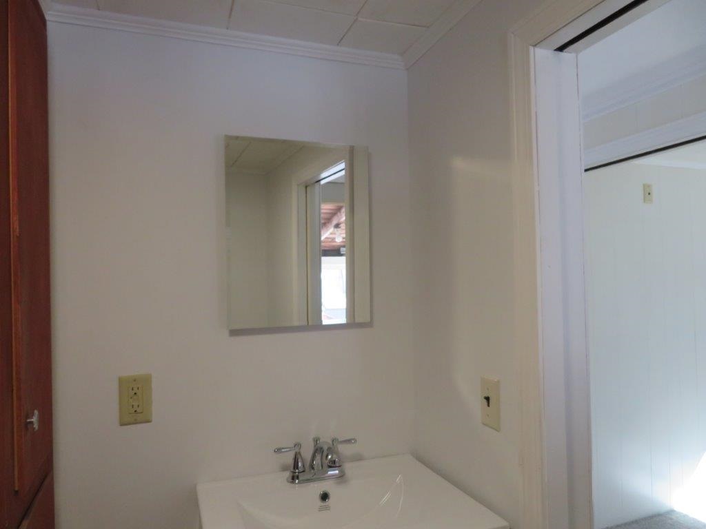 134 Plummer Hill Road Belmont, NH 03220 - Photo 30 of 38