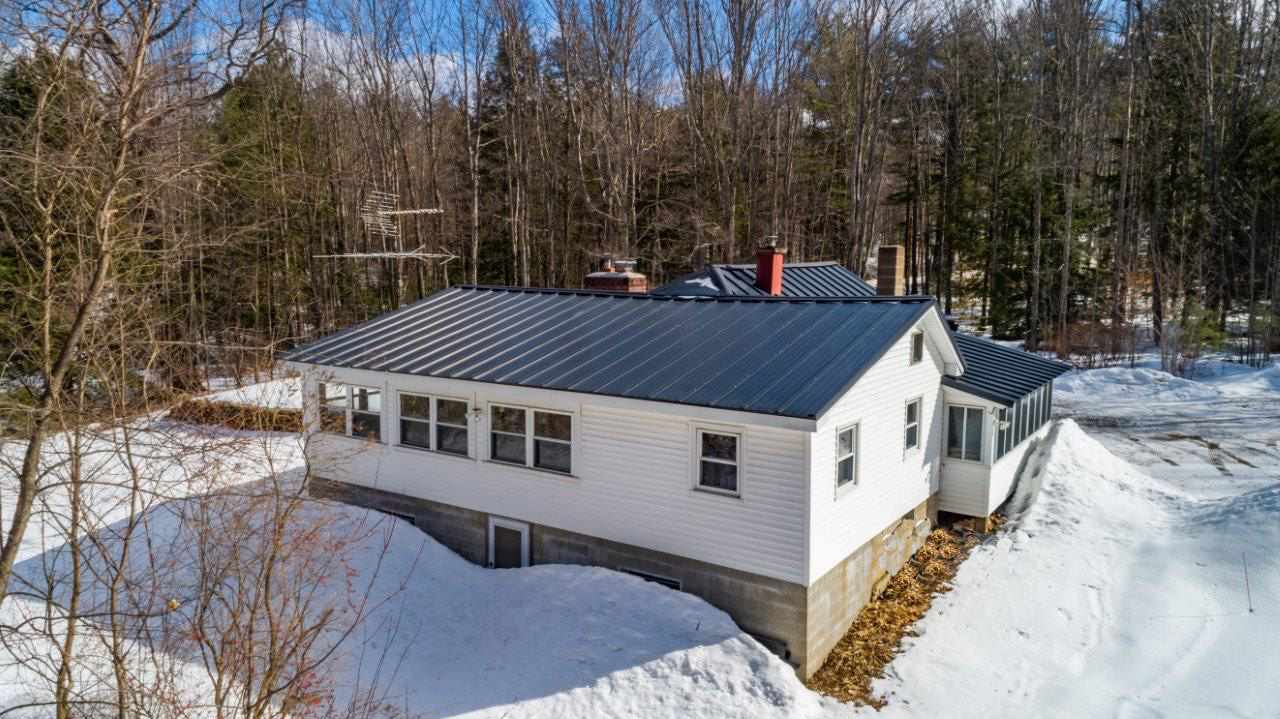 134 Plummer Hill Road Belmont, NH 03220 - Photo 31 of 38