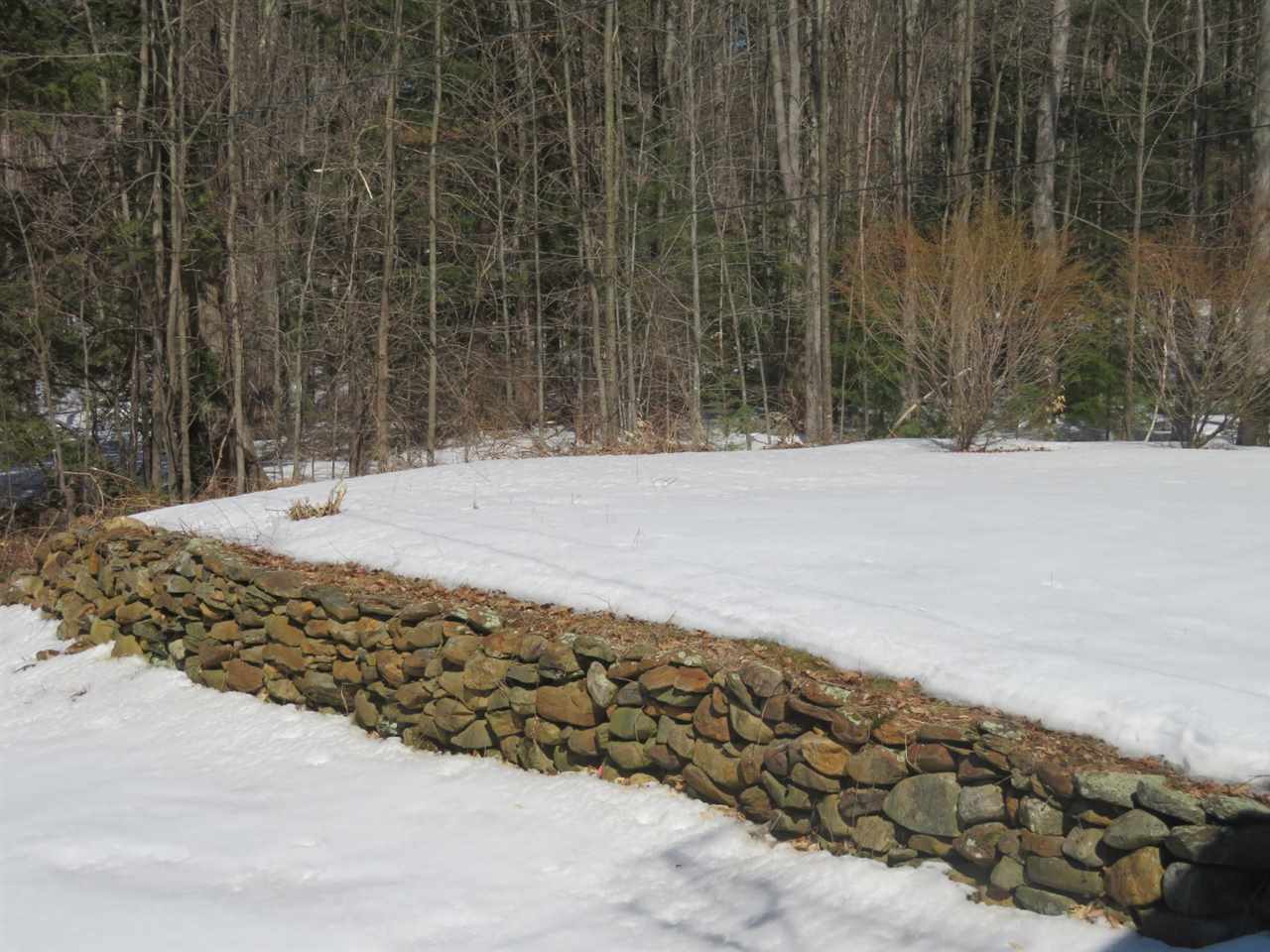 134 Plummer Hill Road Belmont, NH 03220 - Photo 33 of 38