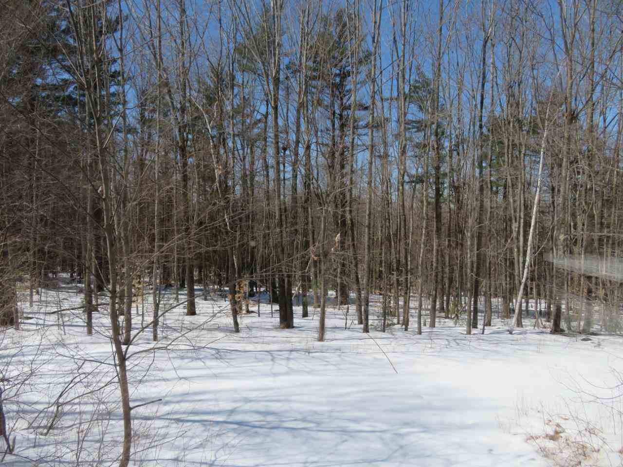134 Plummer Hill Road Belmont, NH 03220 - Photo 34 of 38