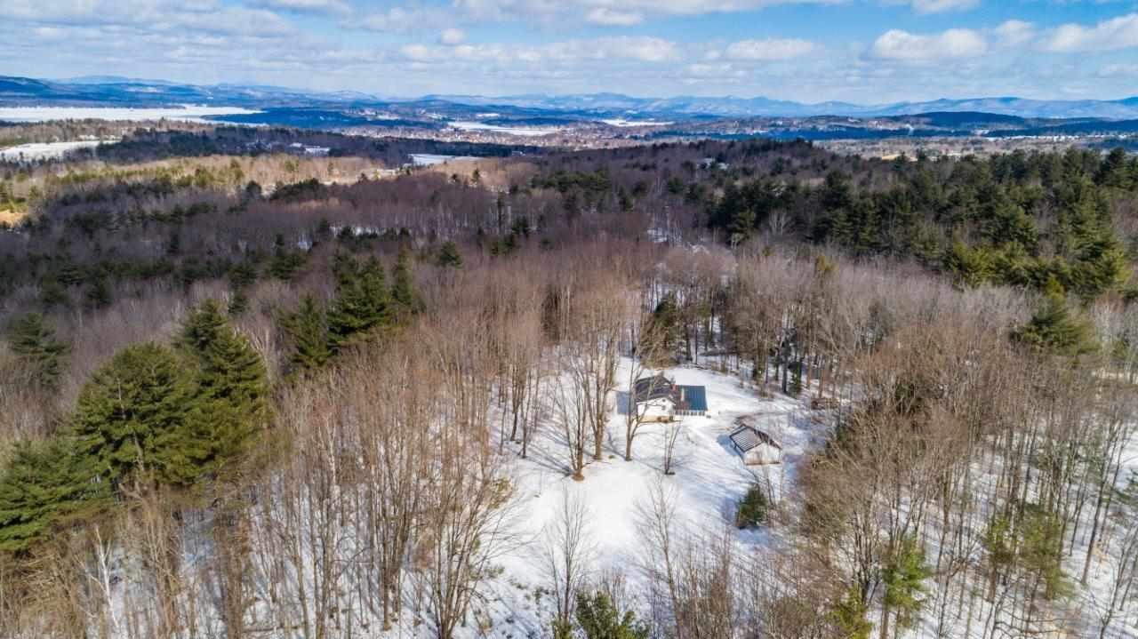 134 Plummer Hill Road Belmont, NH 03220 - Photo 36 of 38