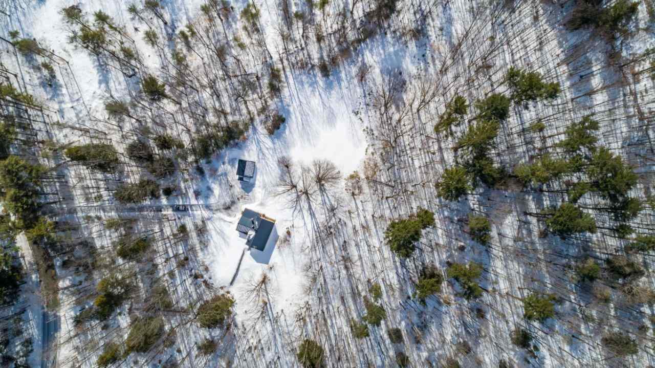 134 Plummer Hill Road Belmont, NH 03220 - Photo 37 of 38