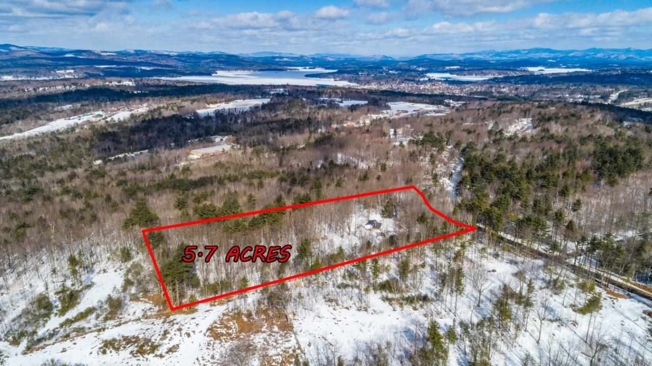 134 Plummer Hill Road Belmont, NH 03220 - Photo 38 of 38