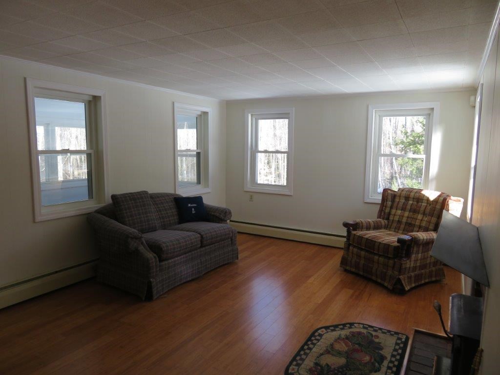 134 Plummer Hill Road Belmont, NH 03220 - Photo 5 of 38
