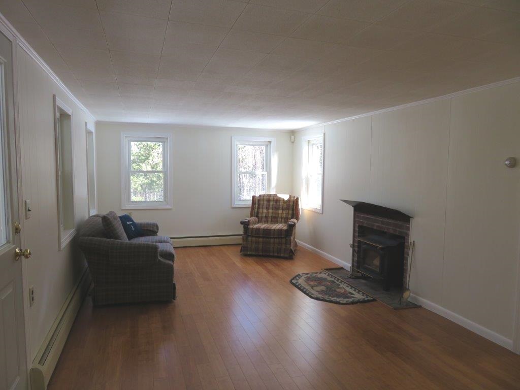 134 Plummer Hill Road Belmont, NH 03220 - Photo 6 of 38