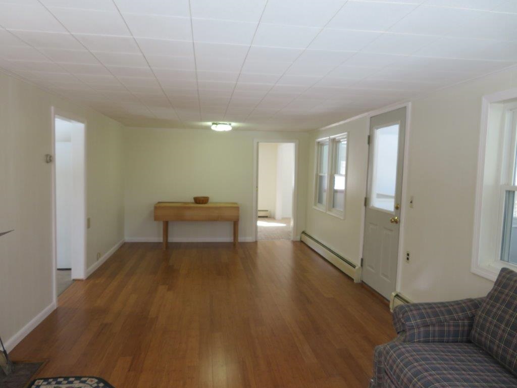 134 Plummer Hill Road Belmont, NH 03220 - Photo 7 of 38