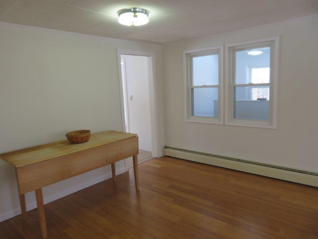 134 Plummer Hill Road Belmont, NH 03220 - Photo 8 of 38