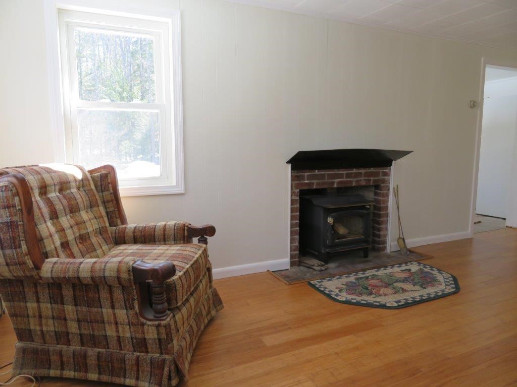 134 Plummer Hill Road Belmont, NH 03220 - Photo 9 of 38