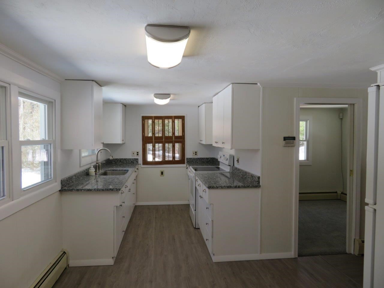 134 Plummer Hill Road Belmont, NH 03220 - Photo 10 of 38