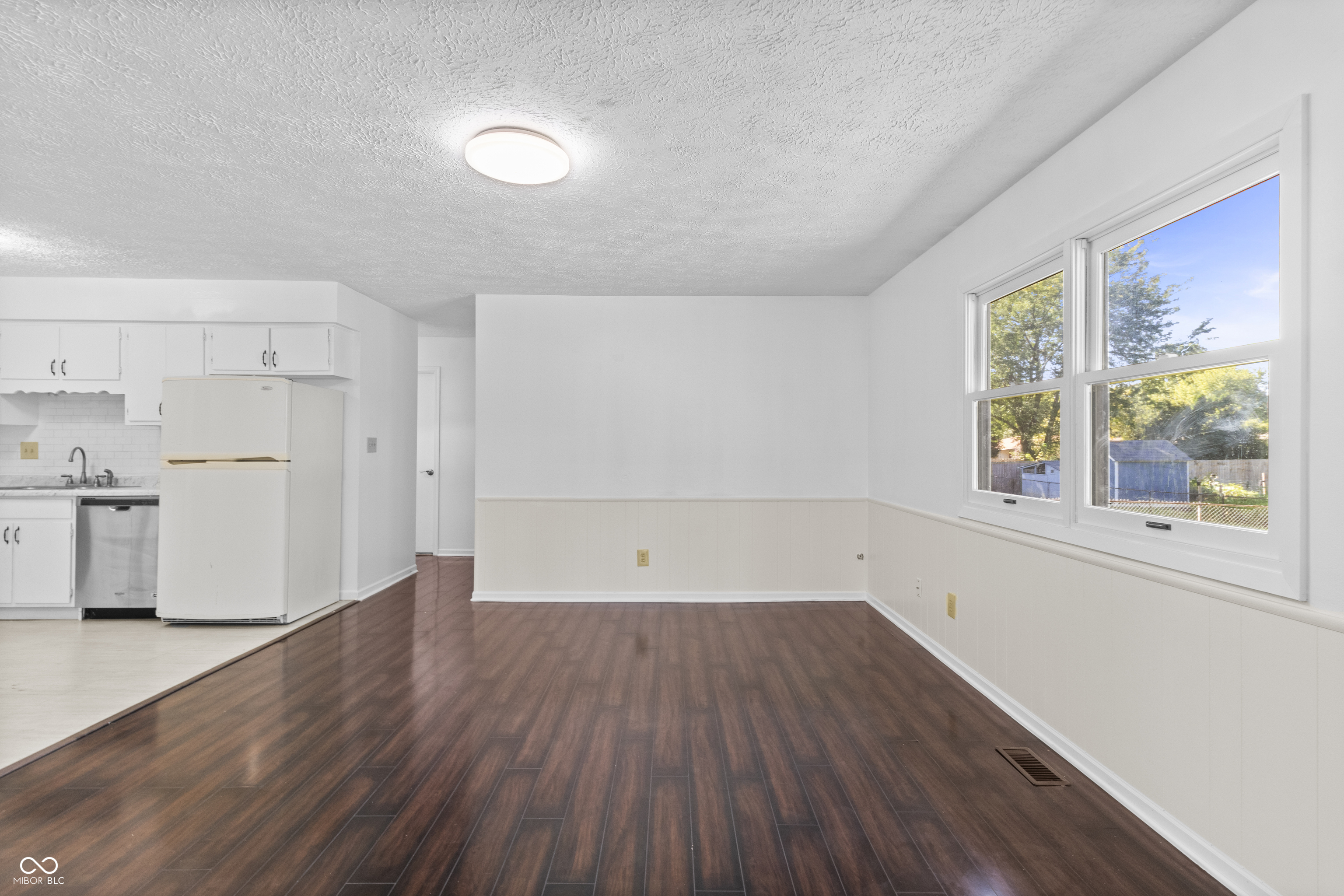 3322 Maple Ridge Court Indianapolis, IN 46227 - Photo 13 of 33 Gallery Image 13
