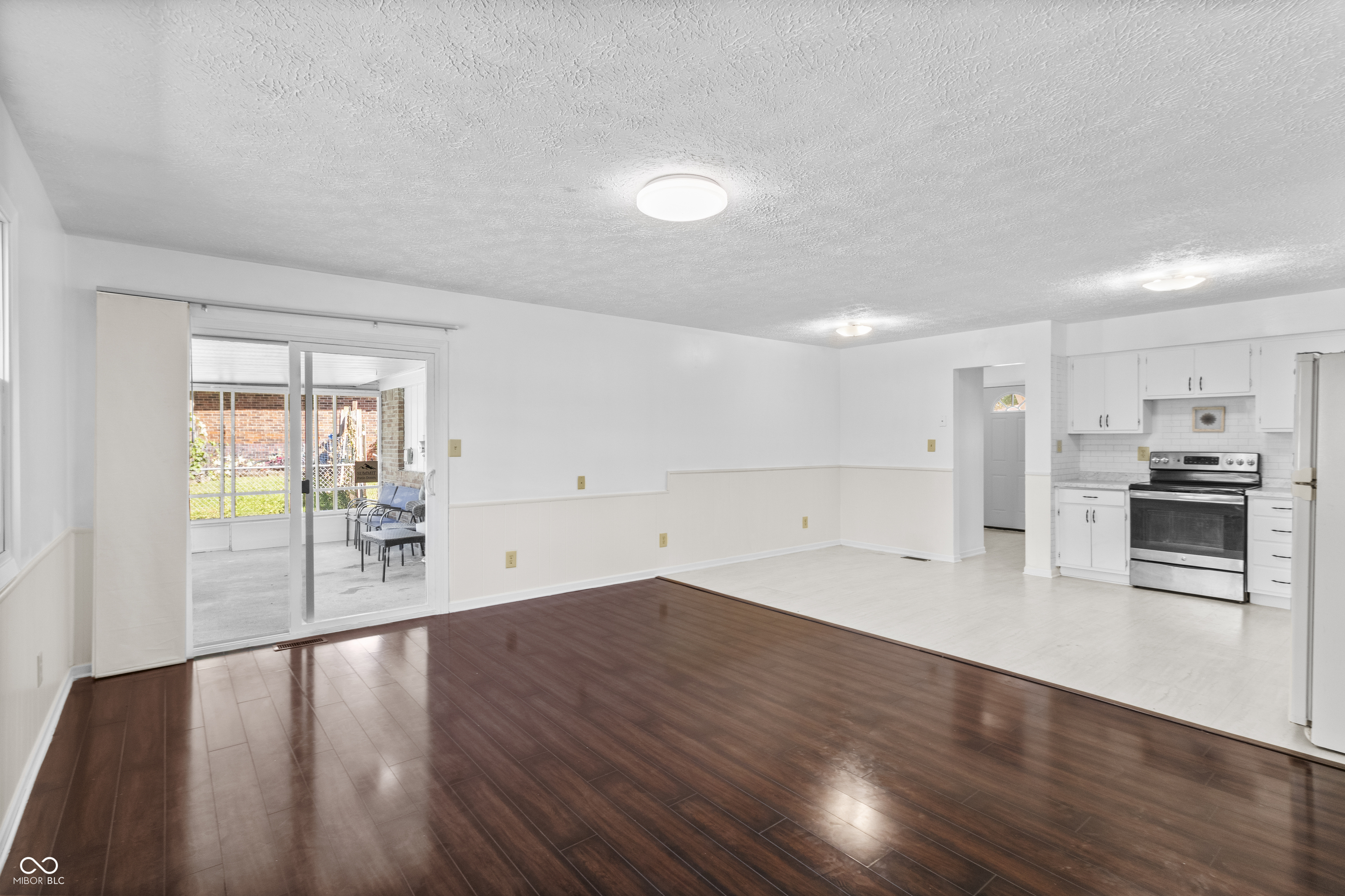 3322 Maple Ridge Court Indianapolis, IN 46227 - Photo 14 of 33 Gallery Image 14