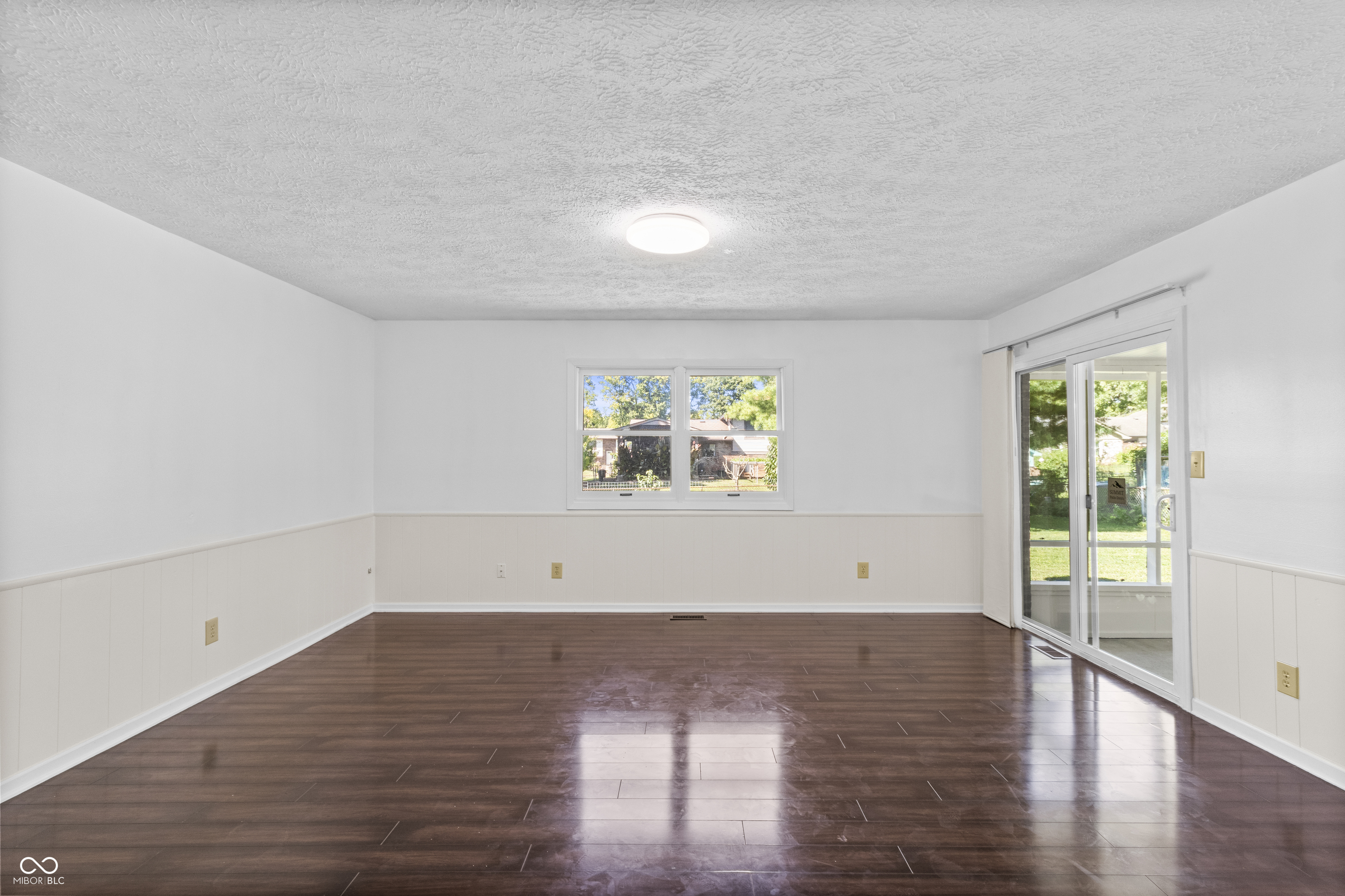 3322 Maple Ridge Court Indianapolis, IN 46227 - Photo 15 of 33 Gallery Image 15