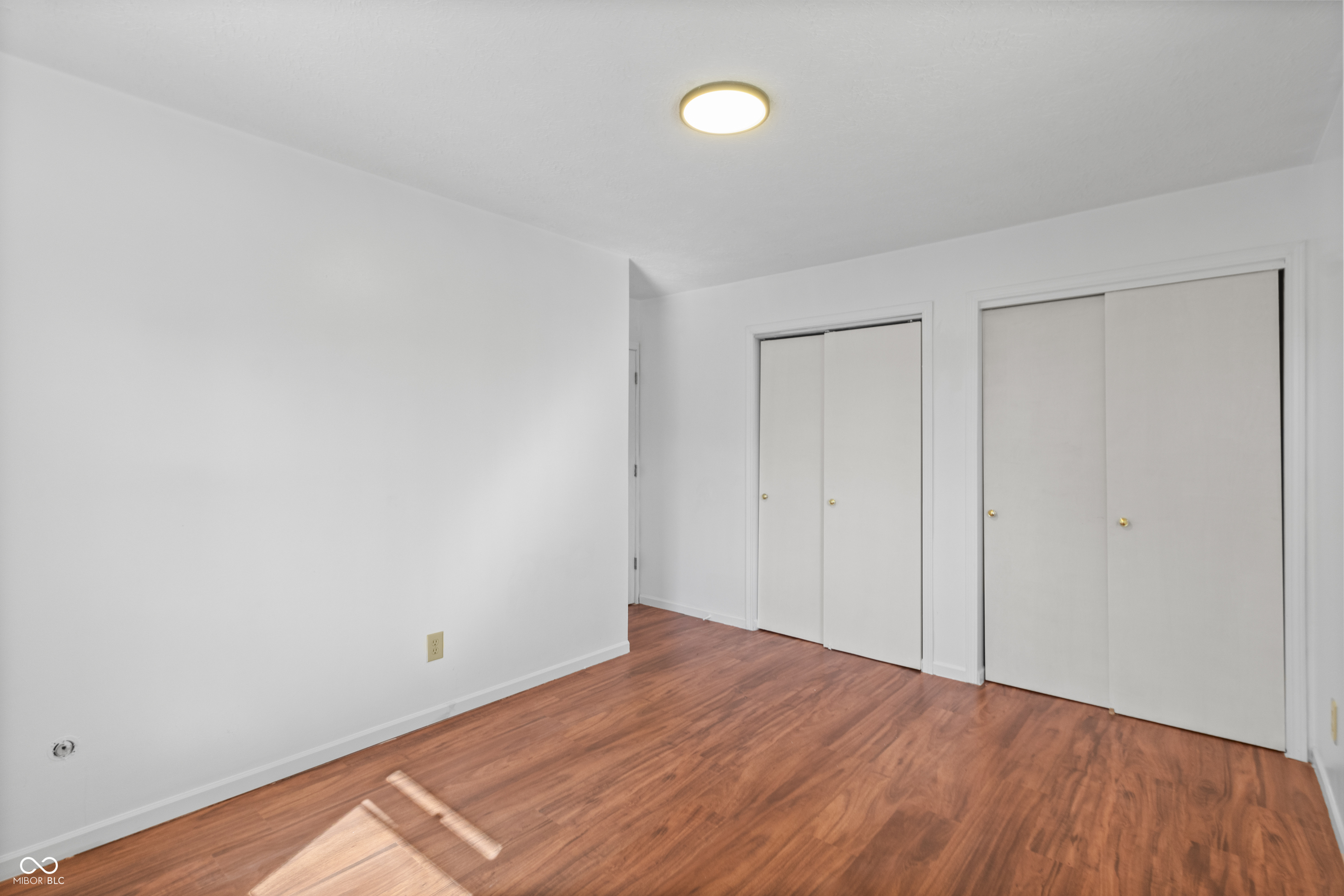 3322 Maple Ridge Court Indianapolis, IN 46227 - Photo 16 of 33 Gallery Image 16