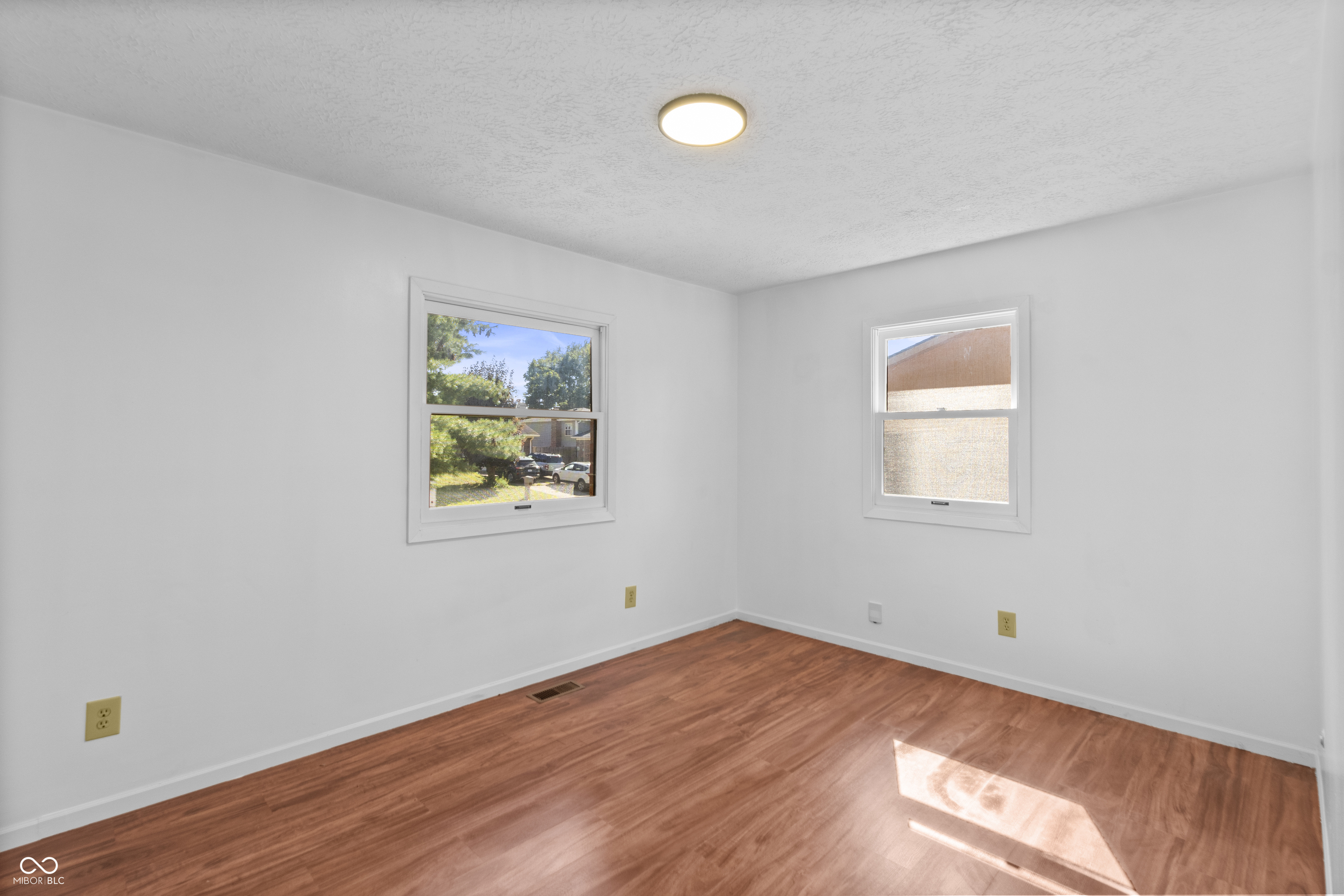 3322 Maple Ridge Court Indianapolis, IN 46227 - Photo 17 of 33 Gallery Image 17