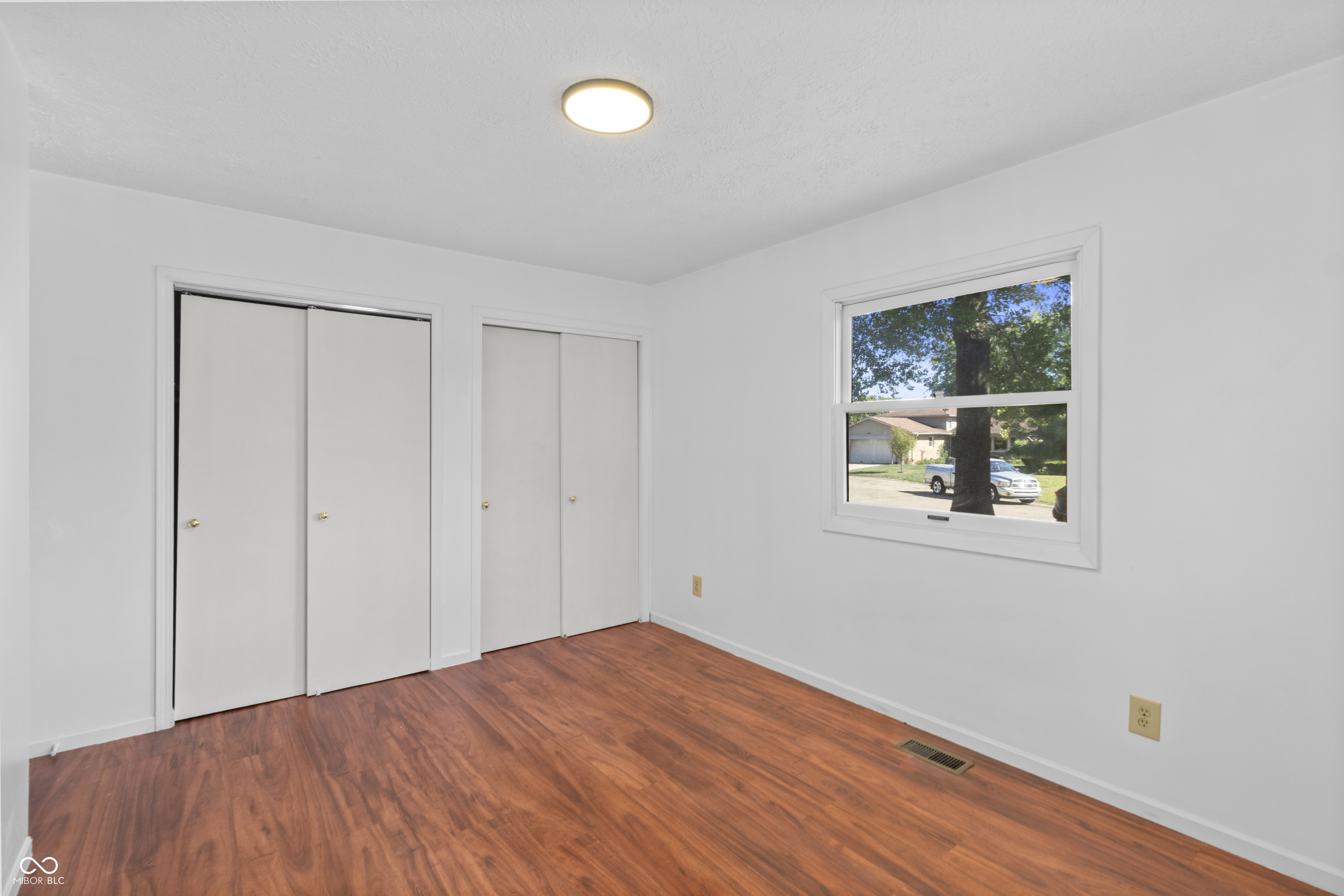3322 Maple Ridge Court Indianapolis, IN 46227 - Photo 18 of 33 Gallery Image 18