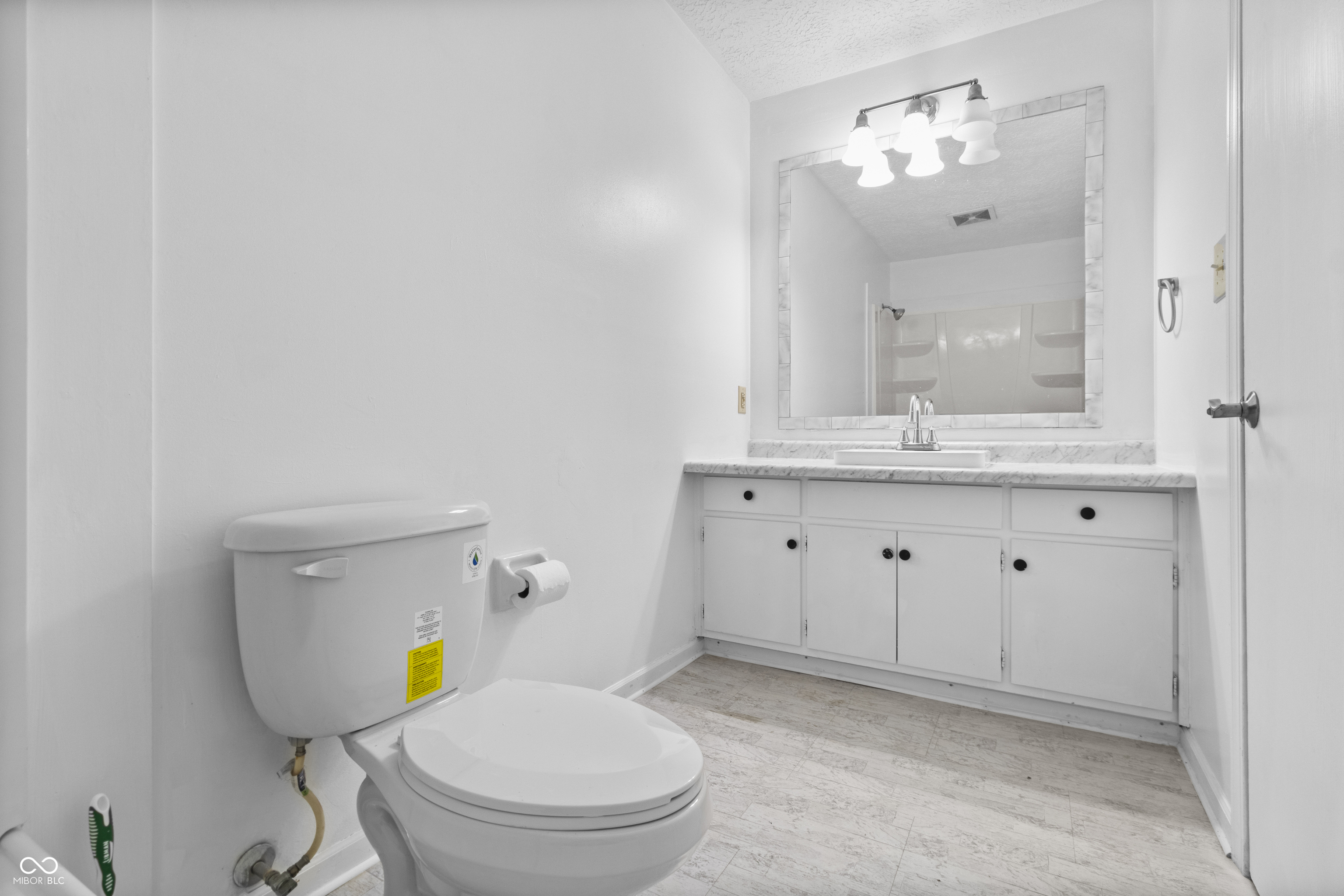 3322 Maple Ridge Court Indianapolis, IN 46227 - Photo 19 of 33 Gallery Image 19