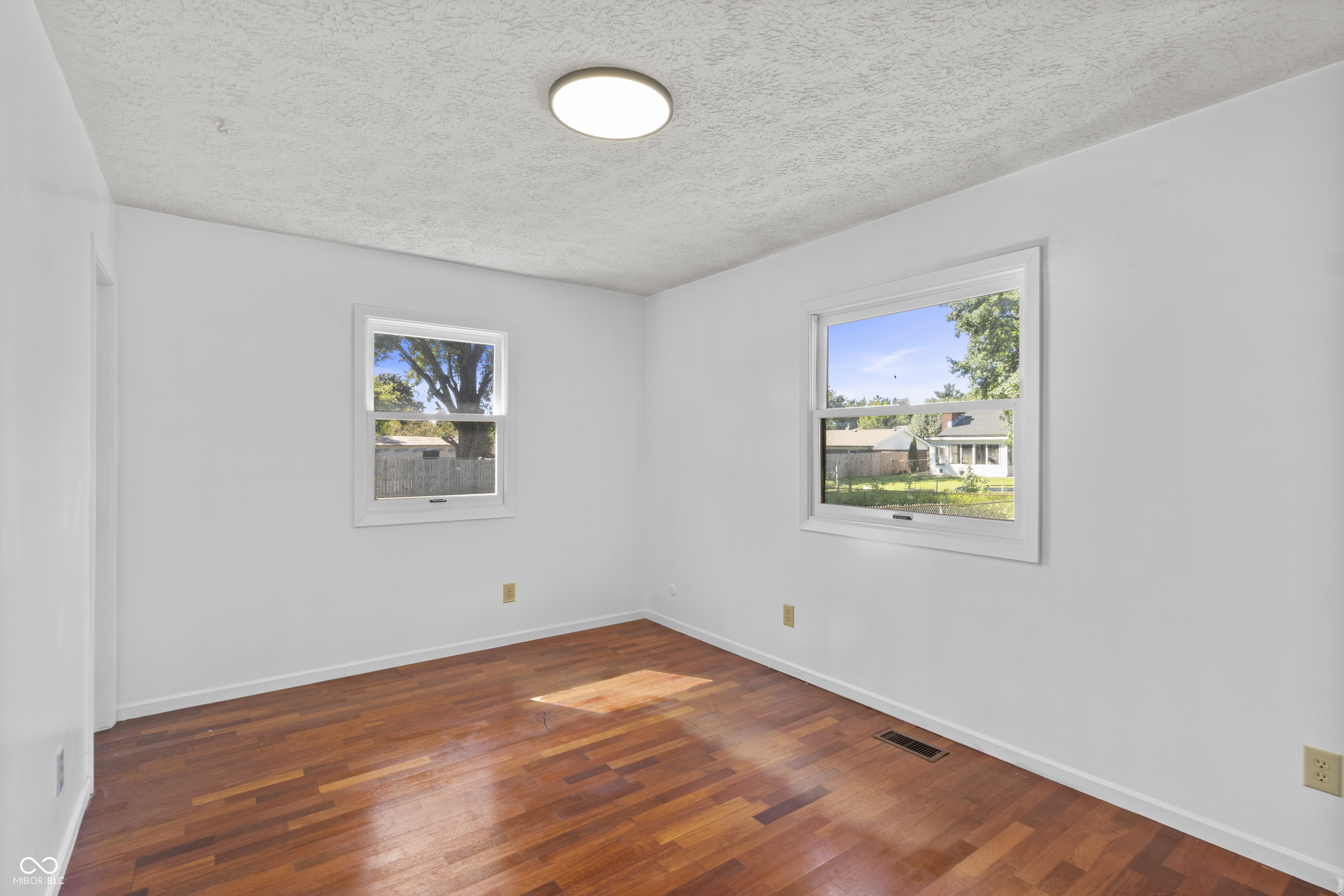 3322 Maple Ridge Court Indianapolis, IN 46227 - Photo 21 of 33 Gallery Image 21