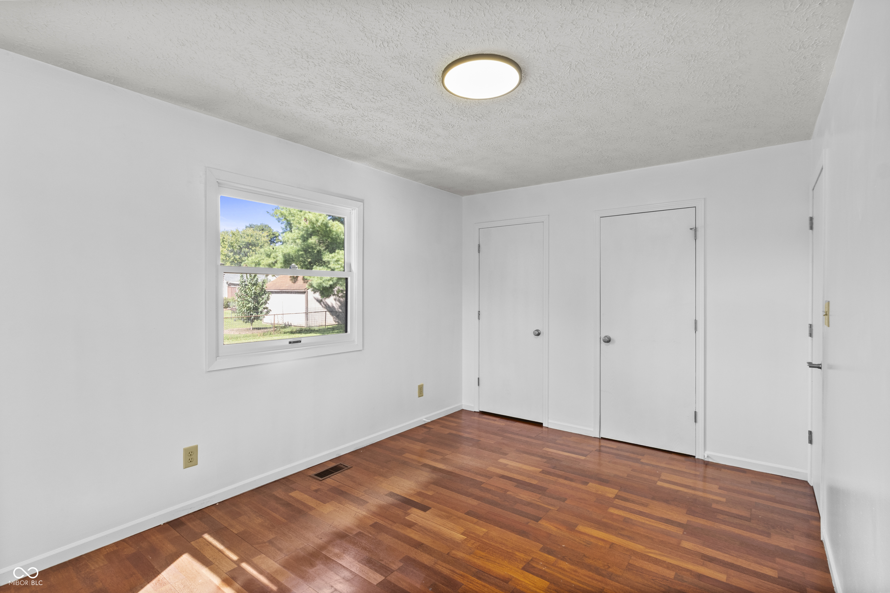 3322 Maple Ridge Court Indianapolis, IN 46227 - Photo 22 of 33 Gallery Image 22