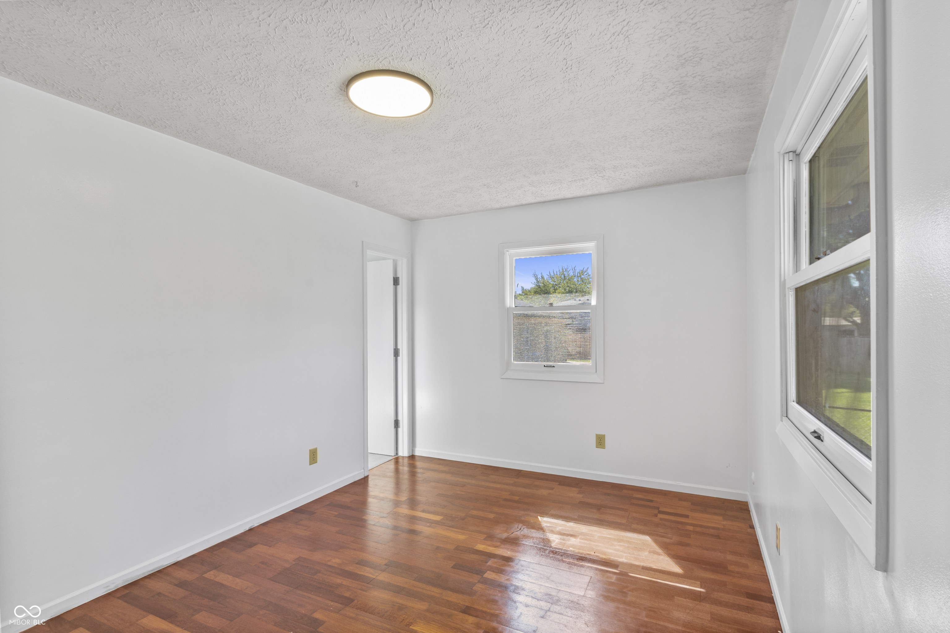 3322 Maple Ridge Court Indianapolis, IN 46227 - Photo 23 of 33 Gallery Image 23