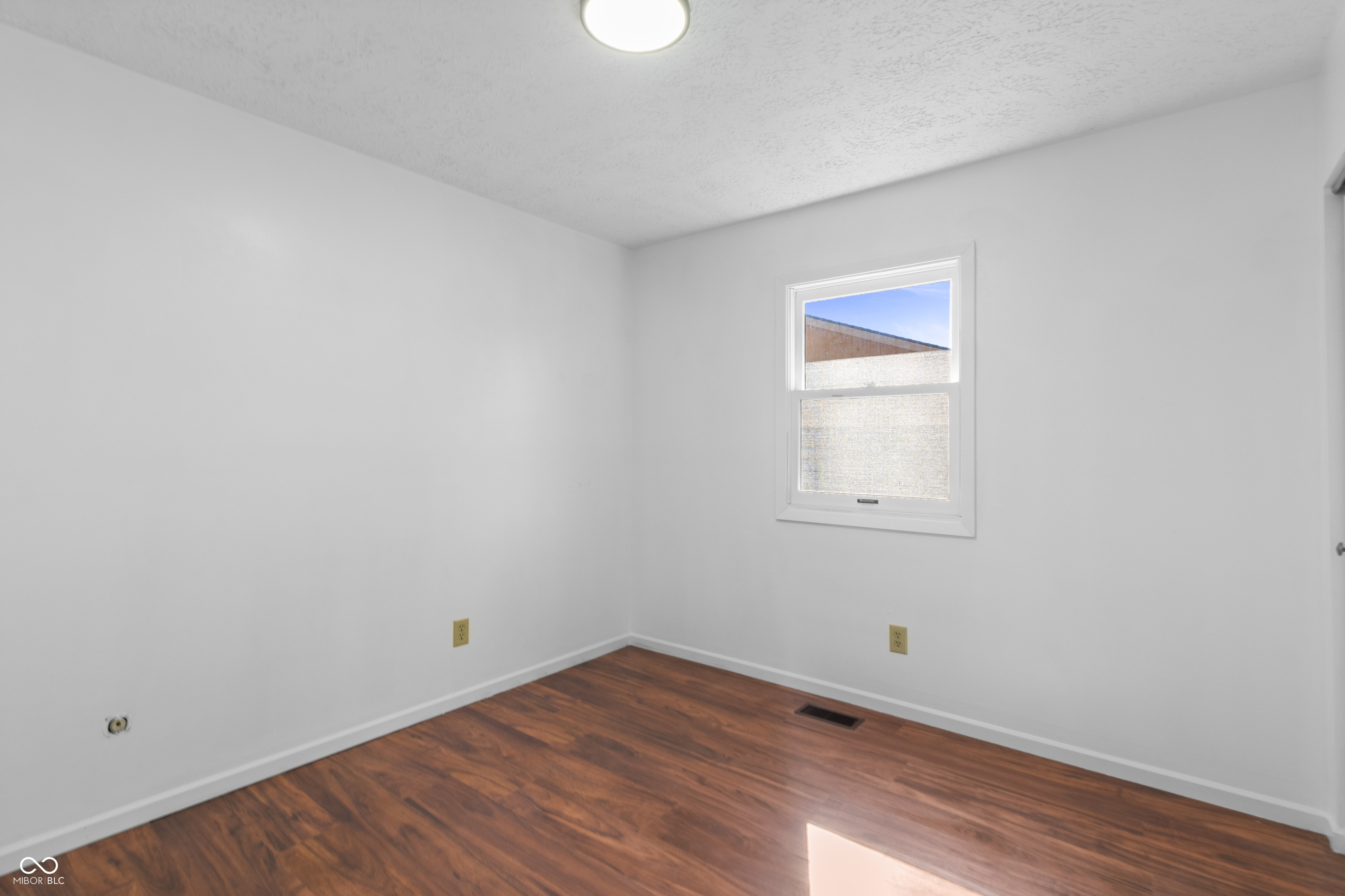 3322 Maple Ridge Court Indianapolis, IN 46227 - Photo 24 of 33 Gallery Image 24