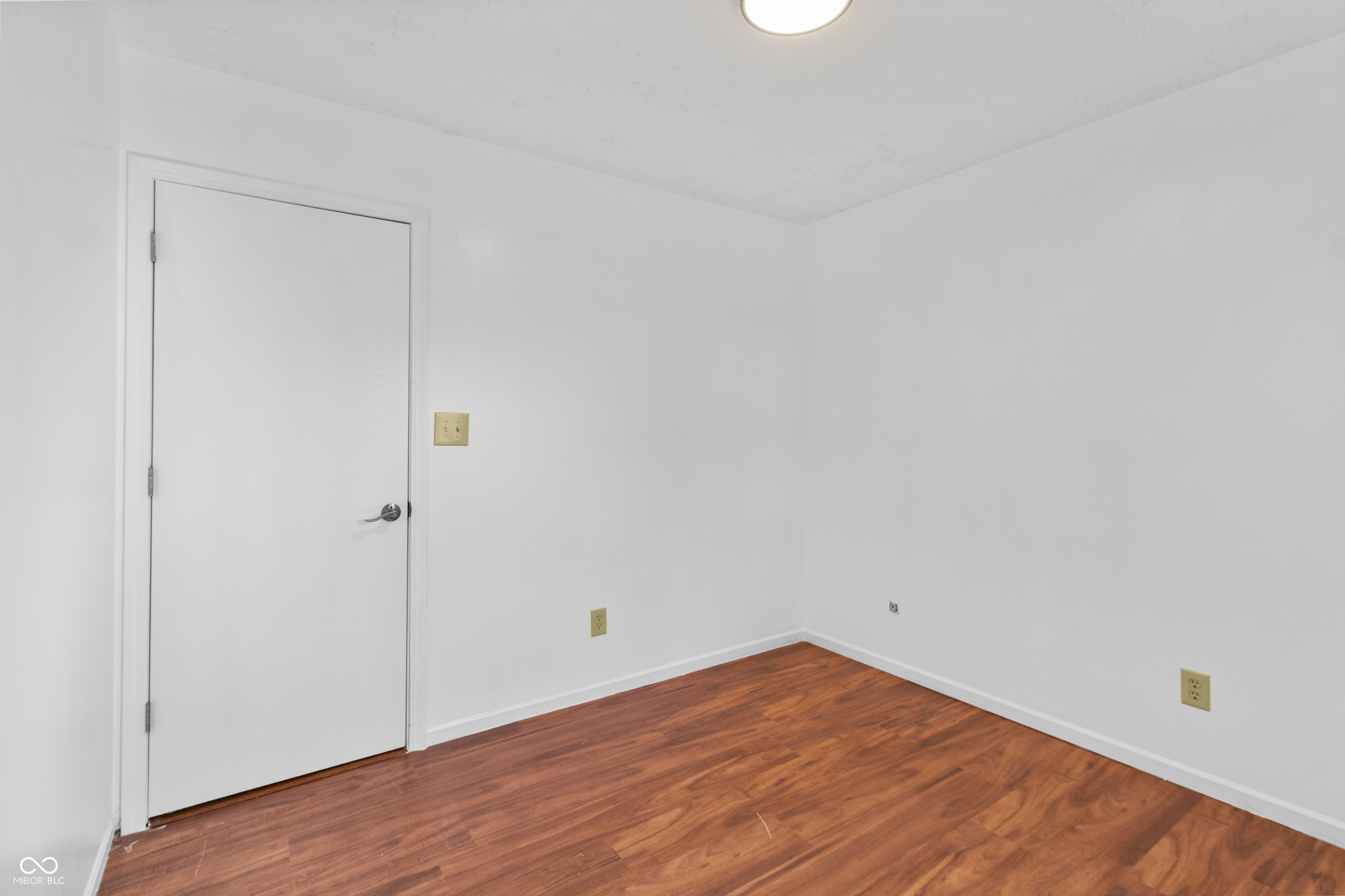 3322 Maple Ridge Court Indianapolis, IN 46227 - Photo 25 of 33 Gallery Image 25